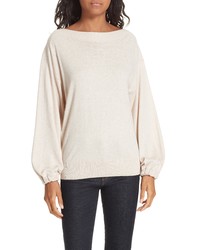Brochu Walker Dakota Sweater