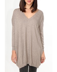 Dreamers Oversized Slouchy Sweater