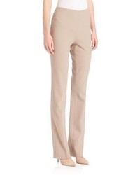 Ralph Lauren Collection Alandra Tailored Pants
