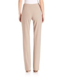 Ralph Lauren Collection Alandra Tailored Pants