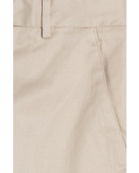Kenzo Cotton Pants