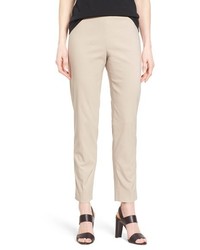 T Tahari Dayna Ankle Pants