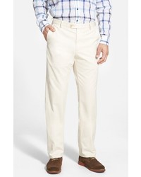 Peter Millar Raleigh Washed Twill Pants