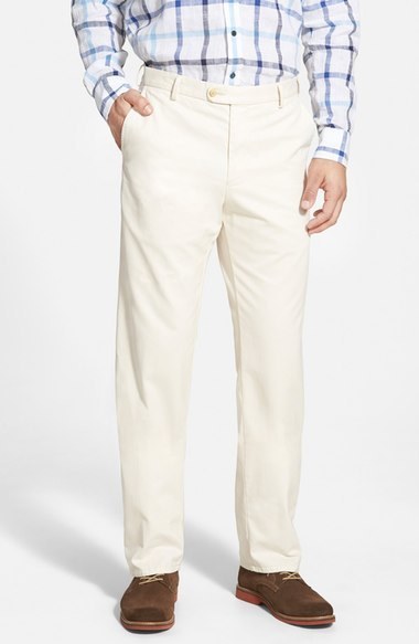 Peter Millar Raleigh Washed Twill Pant – The Shirt Shop