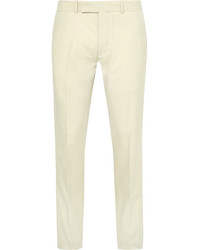 RLX Ralph Lauren Range Twill Trousers