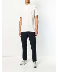 Calvin Klein Jeans Classic Polo Shirt