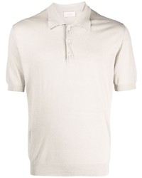 Altea Plain Polo Shirt