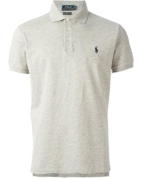 Polo Ralph Lauren short-sleeve Polo Shirt - Farfetch