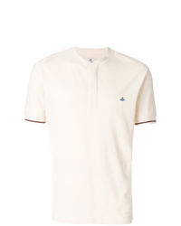 Vivienne Westwood Polo Shirt