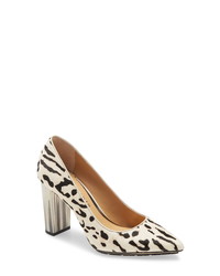 Donald Pliner Neal Pointed Toe Pump