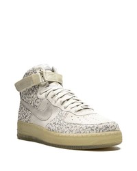 Nike Air Force 1 High Prm Sneakers