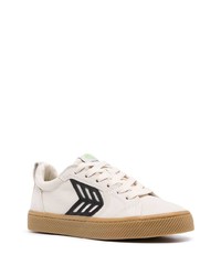 Cariuma Catiba Low Top Sneakers