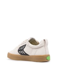 Cariuma Catiba Low Top Sneakers