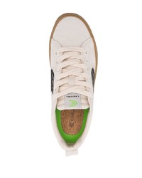 Cariuma Catiba Low Top Sneakers