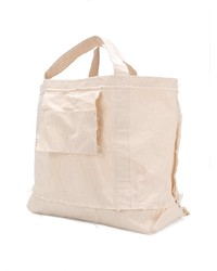 A-Cold-Wall* Oversized Tote