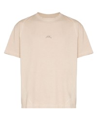 A-Cold-Wall* Core Short Sleeve T Shirt
