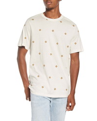 Nike SB Diamond Logo T Shirt