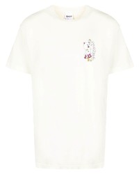 RIPNDIP Friday Jr Graphic Print T Shirt