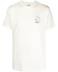 RIPNDIP Graphic Print Cotton T Shirt