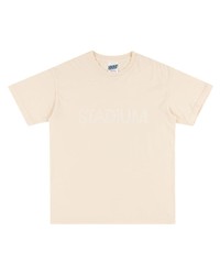 Stadium Goods Logo Print T Shirt