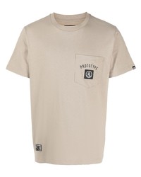 Izzue Prototype Short Sleeve T Shirt