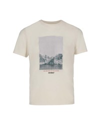 ECOALF Rocalf Graphic Tee