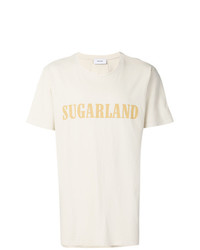 Rhude Sugarland T Shirt