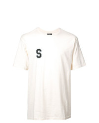 Stussy T Shirt