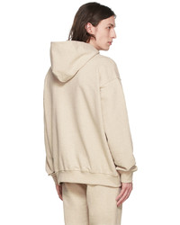 Online Ceramics Beige The North Face Edition Hoodie