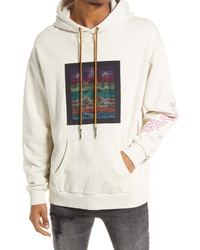 Cult of Individuality Graphic Hoodie