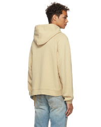 Reese Cooper®  Stamp Hooded Sweatshirt
