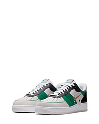 Nike Air Force 1 07 Premium Sneaker