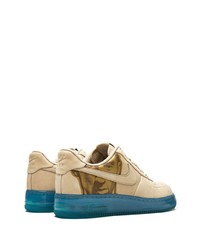 Nike Air Force 1 Sprm 07 Sneakers