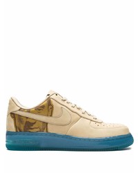 Nike Air Force 1 Sprm 07 Sneakers