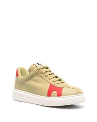 Camper Runner K21 Low Top Sneakers