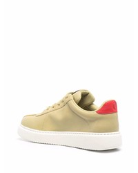 Camper Runner K21 Low Top Sneakers