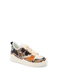 Coconuts by Matisse Shindig Sneaker