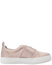 Steve Madden Graphic Shoes