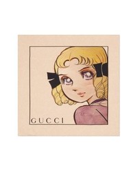 Gucci Manga Proserpina