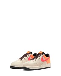 Nike Air Force 1 07 Lv8 Sneaker
