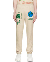 Online Ceramics Beige The North Face Edition Lounge Pants
