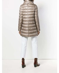 Herno Amelia Jacket