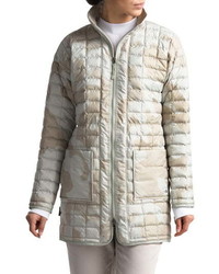 The North Face Thermoball Eco Jacket