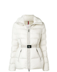 Moncler Alouette Padded Jacket