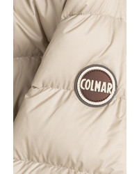 Colmar Quilted Odissey Coat