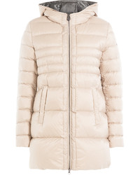 Colmar Quilted Odissey Coat