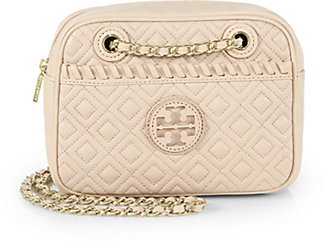 saks fifth avenue tory burch handbags