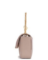 Givenchy Pink Mini Pocket Bag
