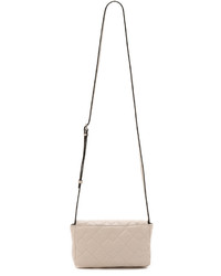 Marc by Marc Jacobs Sophisticato Crosby Quilt Julie Bag