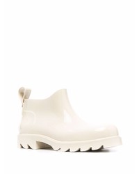 Bottega Veneta Stride Ankle Boots